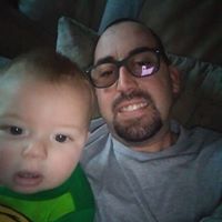 Steven Port's profile image