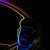 Zac Hinshaw's profile image