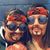 Stacy N Kathy Riley's profile image
