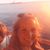Melanie Beames Long's profile image