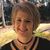 Susan Bradsher Clayton's profile image