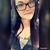 Melissa Lopez's profile image