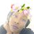 Kihra Carpenter's profile image