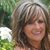 Starlah Mcclary's profile image
