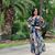 Mercy Ospino's profile image