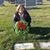 Jane Herron McDaniel's profile image