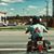 Keiichiro B. Zilla Tanno's profile image