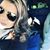 Nora Avila's profile image