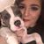 Cassie Barnes's profile image