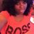 Dekeisha Felder's profile image