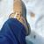 Jeane Kirsling Trevisan's profile image