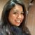 Amy Atthajaroon's profile image