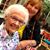 Linda Kline Boudoures's profile image
