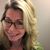 Jennifer Ann's profile image