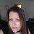 Jennifer Machado's profile image
