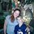 Cindy George's profile image