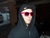 Roger M.'s profile image
