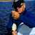 Ron Thornton's profile image