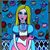Cheryl Boyd Hutchinson's profile image