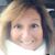 Debbie Price Lucas's profile image