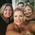 Peggy Griebel Roudebush's profile image