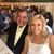 Lindsey Leslie Calogero's profile image