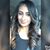 Yessenia Rodriguez's profile image