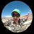Steve Ormins's profile image
