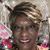 DeBorah Hart's profile image