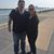 Linda Diedrich's profile image