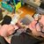 Cortney Daniel's profile image