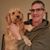 Gus Gleitz's profile image