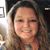 Crystal Reynolds Toney's profile image