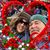 Shelly Timperio-Harris's profile image