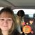 Tammy Eshleman Hammacher's profile image