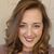 Samantha Pearson's profile image
