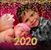 Lenora Dove's profile image