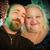 Bethany Morgan Cassani's profile image