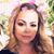 Naomi Campos's profile image