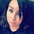 Angie Niebolte's profile image