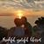 Jessica Mottas's profile image