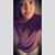 Jessica Ledford's profile image
