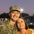 Lynn Reynolds Lyvers's profile image