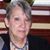 Shirley Witner-Unangst's profile image