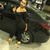 Yamilet Collazo's profile image