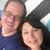 Steve Ashenbrener's profile image