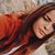 Faith Poschwatta's profile image