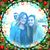 Jessica Fritts Forbes's profile image