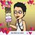 Sue Carpenter's profile image