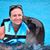 Susan Floyd Smith's profile image